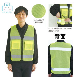 y[J[iE10/13ēׁz ˕   A[ebN