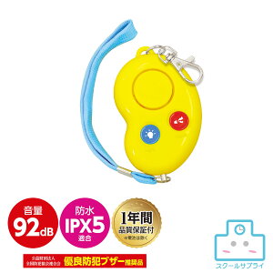 [J[i325hƃuU[r[Y2 h P4dr A[ebN