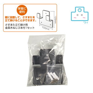 [J[i񖢒聦܂| A[ebN