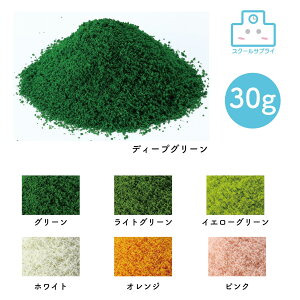 WI}X|W 30g A[ebN fB[vO[ O[ CgO[ CG[O[ zCg IW sN