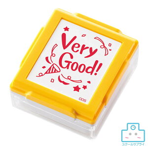 ˁIX^v Very GoodI A[ebN Z ]