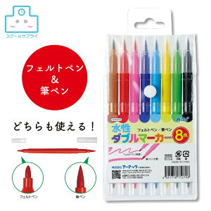 _u}[J[ A[ebN tFgy My