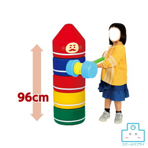 ����1��10�����ח\��y�l��z���s�z ���傾��܂��Ƃ� �A�[�e�b�N