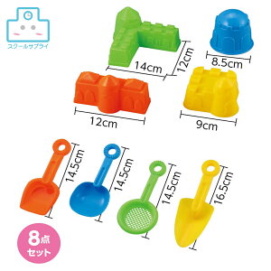 [J[i񖢒聦@Zbg  A[ebN