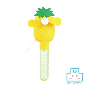 nfBt@&ڂ pCibv V{tt A[ebN V{