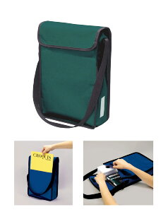 ylzszA4 V_[XPb`obO ΁@A[ebN