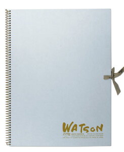 ylzszMu g\ubN HW-2403 F3@A[ebN