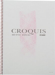 ylzszMu NbL[p B4 SB-9754 bh@A[ebN