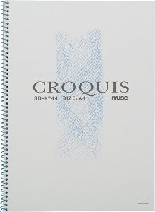 ylzszMu NbL[p A4 SB-9744 u[@A[ebN