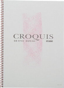 ylzszMu NbL[p A4 SB-9744 bh@A[ebN