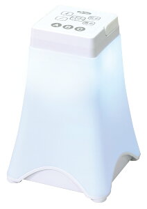 ylzszvO~OLED^@A[ebN