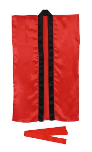 ylzsz \tgTeOnbs S  n`}Lt A[ebN