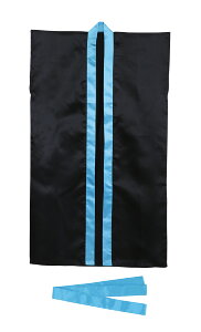 ylzsz \tgTeOnbs S / n`}Lt A[ebN