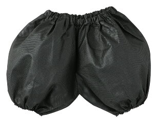 ylzszڂpc J @A[ebN