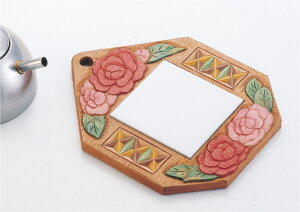 ylzszؒȂׂ@A[ebN