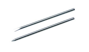 ylzsz(Aj2{g)@A[ebN