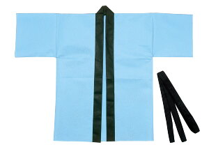 ylzsz J[sDz nbs qp S F@ A[ebN