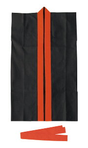 ylzsz CgsDzOnbs J  ԋ A[ebN