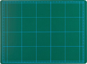 ylzszJbeBO}bgO[ A1@A[ebN