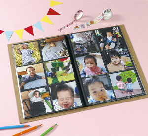 ylzszG܂Ao@A[ebN