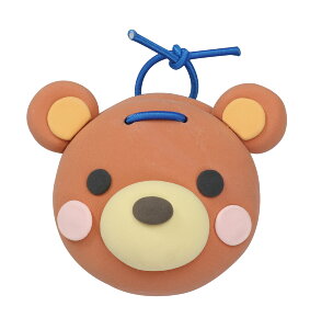 ylzszAj}JX^lbg@A[ebN