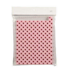 ylzszArtecubN {lp 100P sN@A[ebN