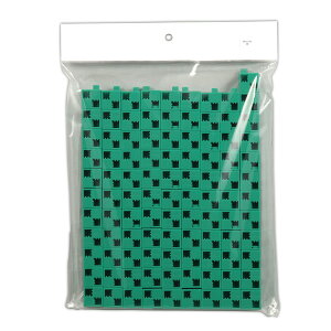 ylzszArtecubN {lp 100P ΁@A[ebN