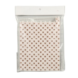 ylzszArtecubN {lp 100P @A[ebN