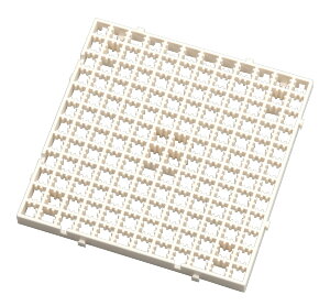 ylzszArtecubNx[X`wb_[PPܕt@A[ebN