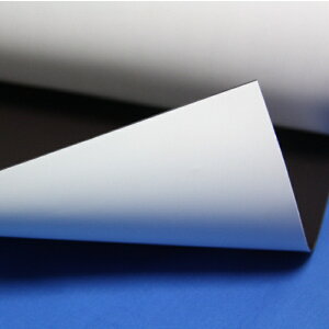 ̓}OlbgV[g 0.5mm 1020mm×10M ٕ