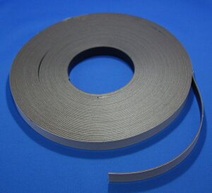 ʃe[vt}Olbg ٕ 1.5mm 25mm×30m 