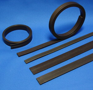 я}Olbg  3mm 15mm×1m 10{Zbg