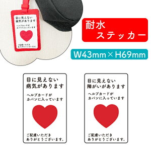 wv}[NpXebJ[ ڂɌȂ V[ m点 Ⴊ aC vx a wv}[N wvJ[h ϐ 