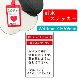 wv}[NpXebJ[ ڕ Q a  V[ m点 Ⴊ aC vx a wv}[N wvJ[h ϐ 