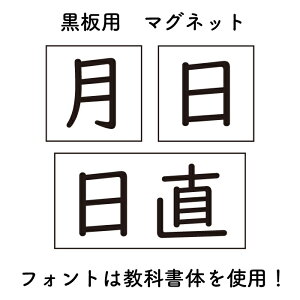 p }Olbg t  Zbg wZ m f }OlbgV[g ٕ ́yzCg{[hpz