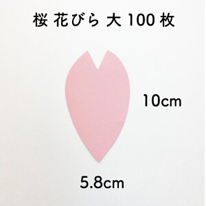 ǖʏ  Ԃт  100Zbg y[p[Ntg  t  p  w  