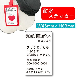 wv}[NpXebJ[5g mIQ ً}A V[ m点 Ⴊ Q vx wv}[N wvJ[h ϐ 