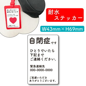 wv}[NpXebJ[5g  mIQ ً}A V[ m点 Ⴊ Q vx wv}[N wvJ[h ϐ 