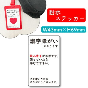 wv}[NpXebJ[ Q Q a  V[ m点 Ⴊ aC vx a wv}[N wvJ[h ϐ 