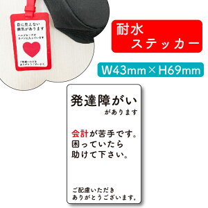 wv}[NpXebJ[ BQ 菕 v V[ m点 Ⴊ aC vx wv}[N wvJ[h ϐ 