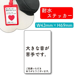 wv}[NpXebJ[ oߕq oߕq BႪ mIႪ 菕 V[ m点 Ⴊ aC vx wv}[N wvJ[h ϐ 