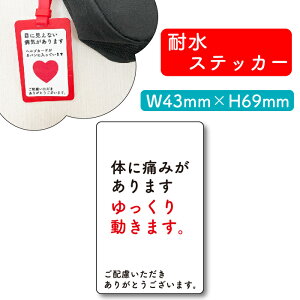 wv}[NpXebJ[ ̂ɒɂ݂܂ V[ m点 Ⴊ aC vx wv}[N wvJ[h ϐ 