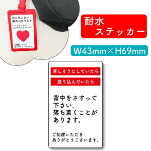 wv}[NpXebJ[ pjbNQ wĂ _Q V[ m点 Ⴊ aC vx a wv}[N wvJ[h ϐ 