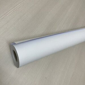 }bg 1270mm×30m [ p Pg WPMH2-50