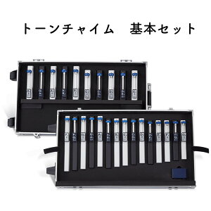 SUZUKI XYL/g[`C {Zbg HB-250N wZ y  È nhx