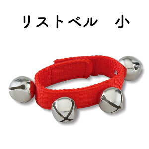 SUZUKI XYL/}WbNe[v()t ()@RB-4SB