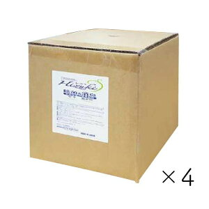 y{zHIZUKI(qYL)ۏLXv[@5LƖplߑւ^Cv(RbNt)@4Zbg@^f܁@f_