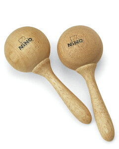 SUZUKI XYL/Ebh}JX()@NINO7