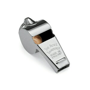 SUZUKI XYL/[J@ItBVt[zCbX@AC60.5