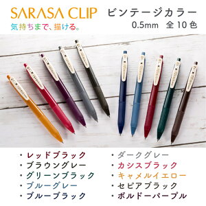 [u ZEBRA TTNbv 0.5 re[WJ[ S10F JJ15-V _[Nu[ u[O[ O[ubN uEO[ bhubN ZsAubN _[NO[ {h[p[v 